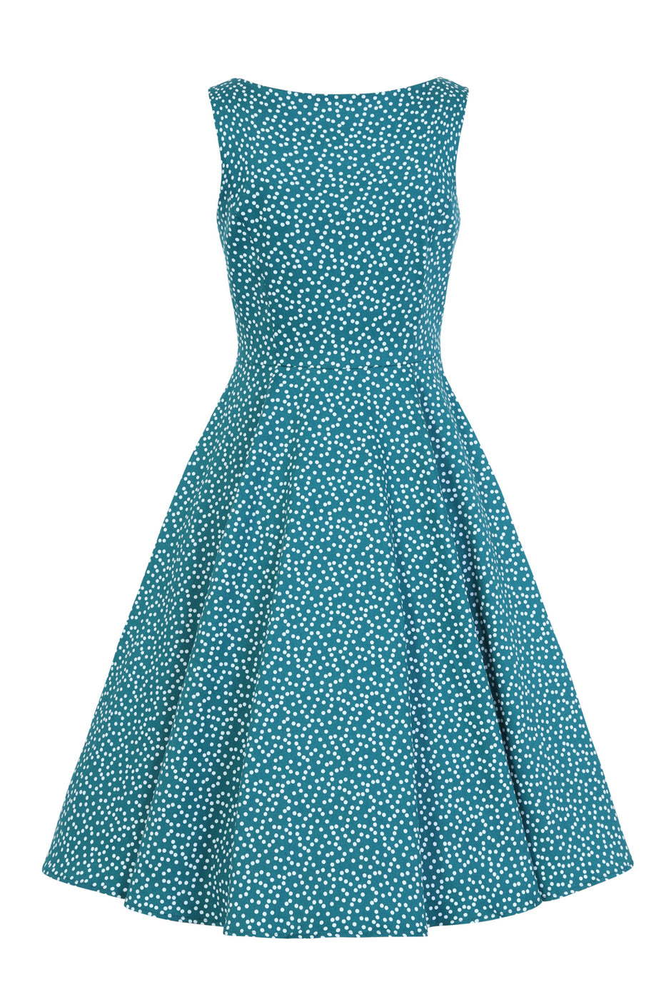 Dresses – Isabel’s Retro & Vintage Clothing