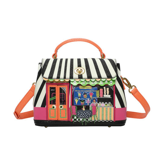 I-Scream Parlour Mini Grace Bag