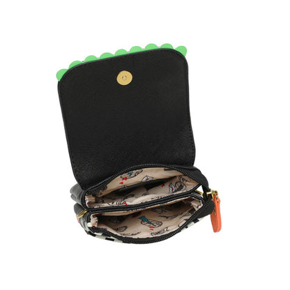 I-Scream Parlour Phone Pouch