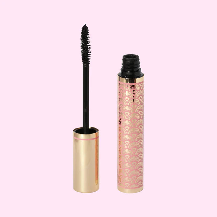 D Classic Mascara