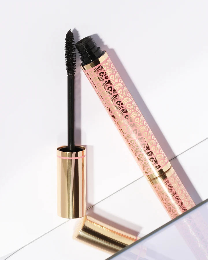 D Classic Mascara