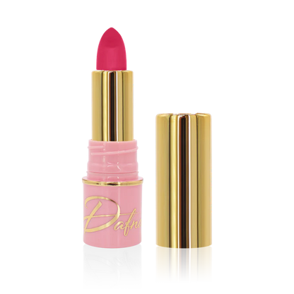 Vintage Pinup - Long Lasting Matte Lipstick